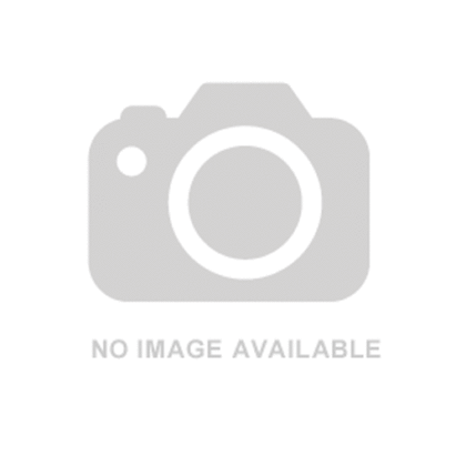 Hệ thống giáo dục Singapore