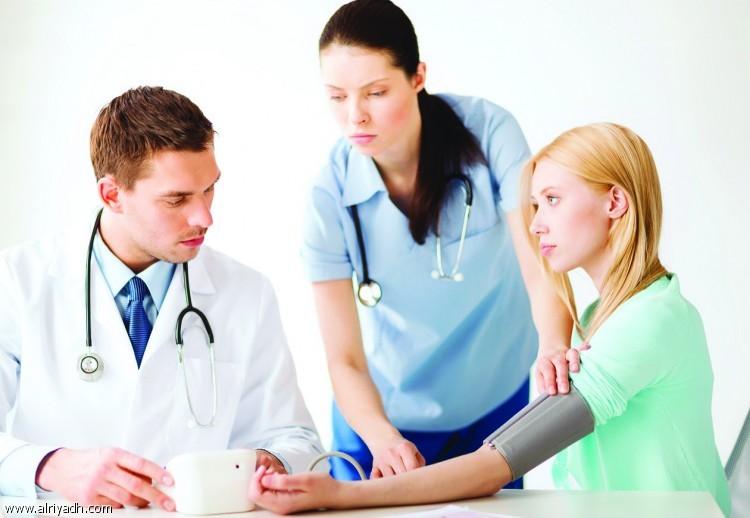 Kết quả hình ảnh cho một số điểu cần biết về dịch vụ bảo hiểm
