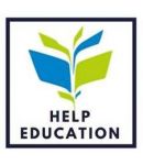 Help Education Group of Schools