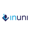 Tập đoàn INUNI US