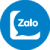 Icon - Zalo