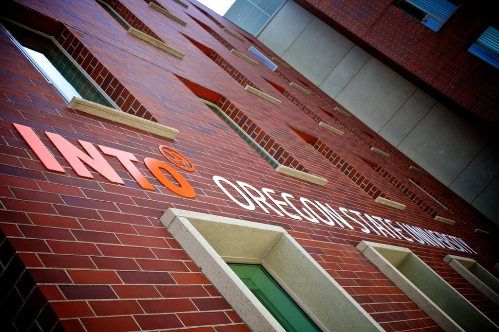 XIN HỌC BỔNG DU HỌC MỸ DỄ DÀNG VỚI INTO MỸ