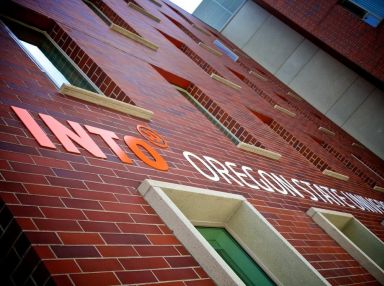 XIN HỌC BỔNG DU HỌC MỸ DỄ DÀNG VỚI INTO MỸ