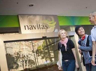 HỌC BỔNG DU HỌC ANH LÊN ĐẾN 3000 BẢNG TỪ NAVITAS UK 09/2016