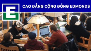 HỘI THẢO CAO ĐẲNG CỘNG ĐỒNG MỸ – TỐI ƯU CHI PHÍ & THỜI GIAN HỌC