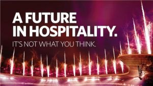 TUẦN LỄ DU HỌC THỤY SỸ – “TRỞ THÀNH NHÀ QUẢN TRỊ KHÁCH SẠN DU LỊCH TOÀN CẦU”