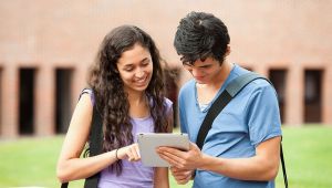 HỘI THẢO DU HỌC MỸ CHƯƠNG TRÌNH MASTER ĐẠI HỌC ADELPHI, NEW YORK