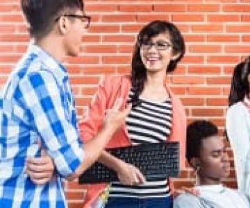 HỘI THẢO DU HỌC NEW ZEALAND TRƯỜNG VICTORIA WELLINGTON