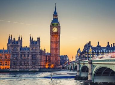 ƯU ĐÃI VÉ MÁY BAY & HÀNH LOẠT HỌC BỔNG HẤP DẪN TỪ BPP, ANH QUỐC