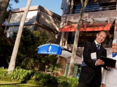 Học bổng du học Úc lên đến 20.000 AUD từ LE CORDON BLEU