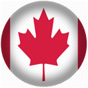Du Học Canada