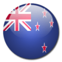 Du Học New Zealand