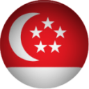 Du Học Singapore 2019