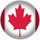 Du Học Canada