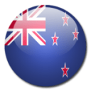 Du Học New Zealand