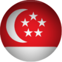 Du Học Singapore