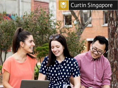 Học bổng du học Singapore hấp dẫn dành cho khóa tháng 07/2016