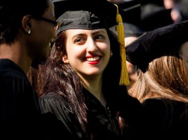 Thông tin học bổng du học New Zealand Asean Award 