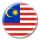Du Học Malaysia