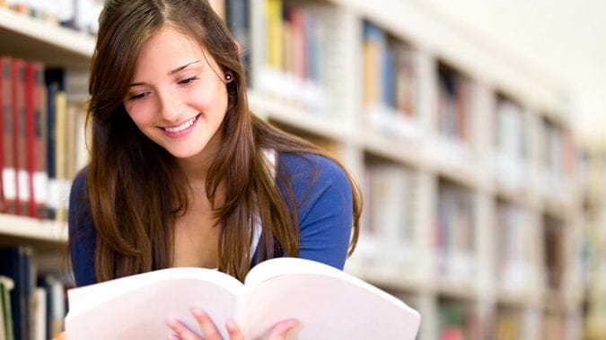  THÔNG TIN VISA DU HỌC NEW ZEALAND