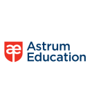Hệ thống giáo dục Astrum Education