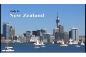 HỌC PHÍ, XIN VISA VÀ SINH HOẠT TẠI NEW ZEALAND