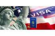 THỦ TỤC XIN VISA DU HỌC MỸ