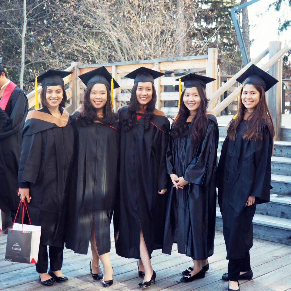 HỘI THẢO DU HỌC THỤY SỸ TRƯỜNG GLION & LES ROCHES 10.2016