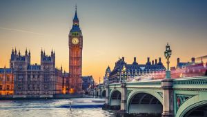 GIAO LƯU PHỎNG VẤN HỌC BỔNG ANH LÊN ĐẾN 50% HỌC PHÍ