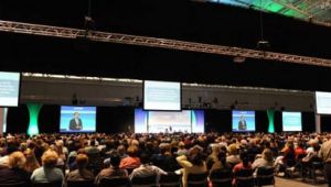 GẶP GỠ VÀ PHỎNG VẤN HỌC BỔNG VỚI ĐẠI DIỆN ONCAMPUS UK