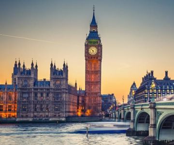 GIAO LƯU PHỎNG VẤN HỌC BỔNG ANH LÊN ĐẾN 50% HỌC PHÍ