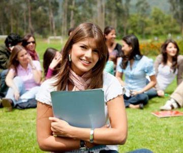 PHỎNG VẤN HỌC BỔNG DU HỌC MỸ LÊN ĐẾN 64,000 USD VỚI SHORELIGHT EDUCATION 2016