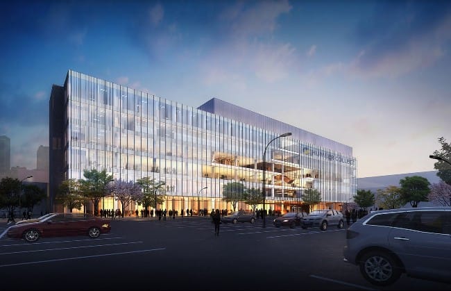 Visa ưu tiên du học Canada cùng Humber College