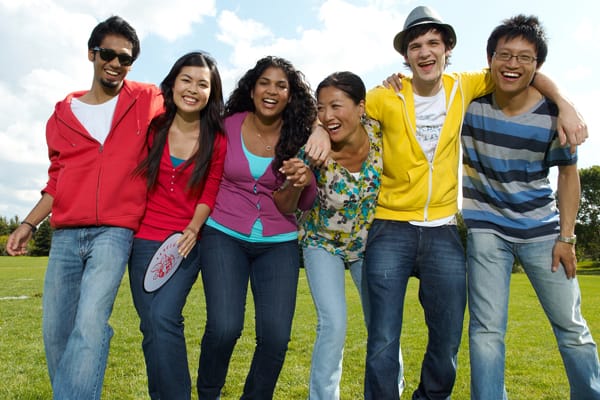 Du học Canada diện CES cùng Seneca College