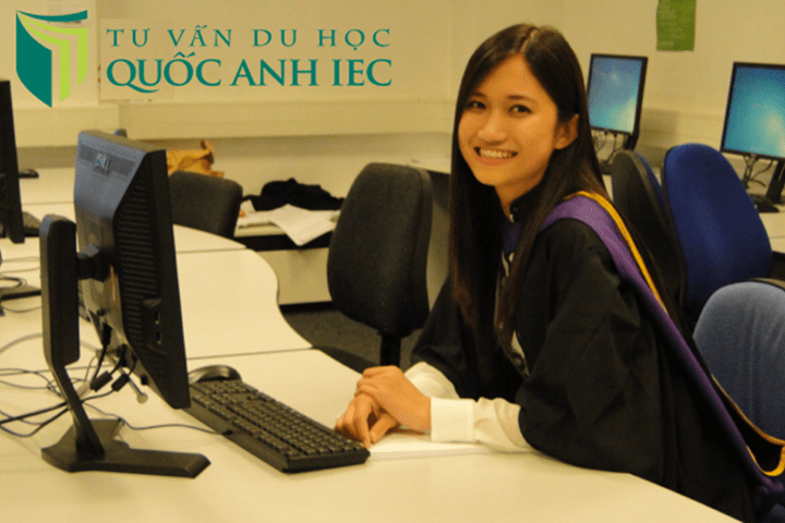Cần bao nhiêu tiền Việt để đi du học Úc?