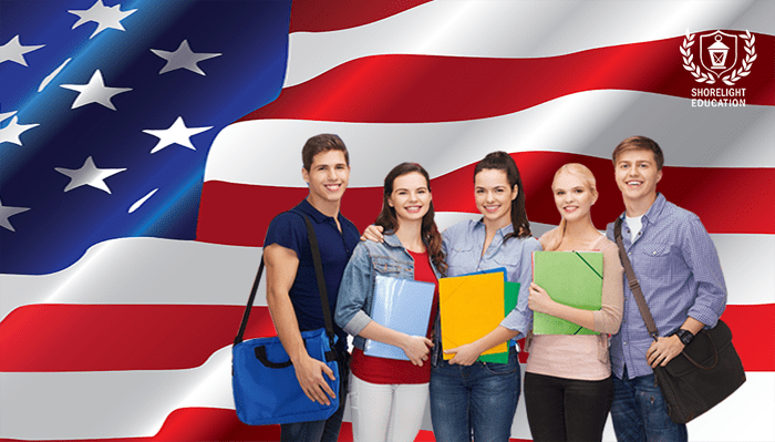 HỌC BỔNG 2017 TỪ CÁC TRƯỜNG ĐẠI HỌC HÀNG ĐẦU HOA KỲ