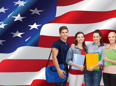 HỌC BỔNG 2017 TỪ CÁC TRƯỜNG ĐẠI HỌC HÀNG ĐẦU HOA KỲ