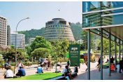 Tại sao nên du học tại Wellington - thành phố tốt nhất thế giới?