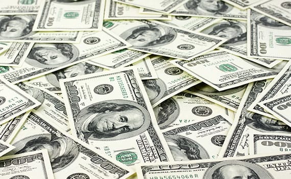 Chi phí du học Mỹ