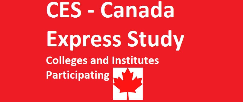 Chính sách visa du học Canada thay đổi