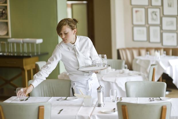 Nên hay không khi du học sinh Úc làm thêm