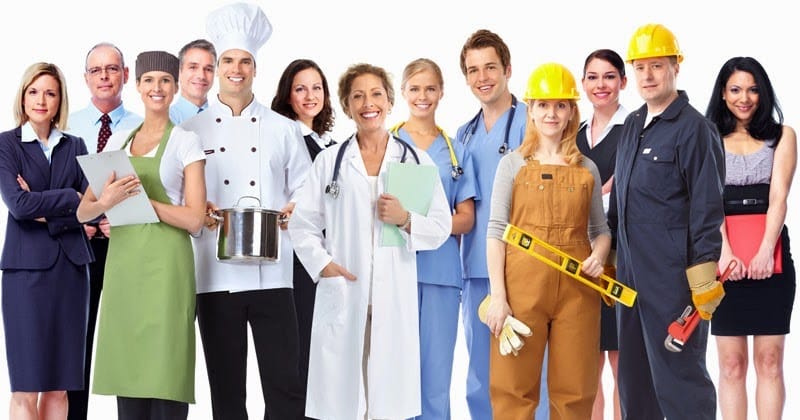 Du Học Úc Nên Chọn Ngành Nào?