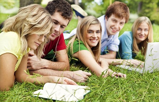 Danh Sách Những Ngành Phát Triển Hàng Đầu Khi Du Học Úc