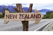 02 nhóm điều kiện du học New Zealand quyết định thành công của việc du học