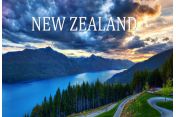 Điều kiện săn học bổng du học New Zealand nhanh chóng, đơn giản nhất