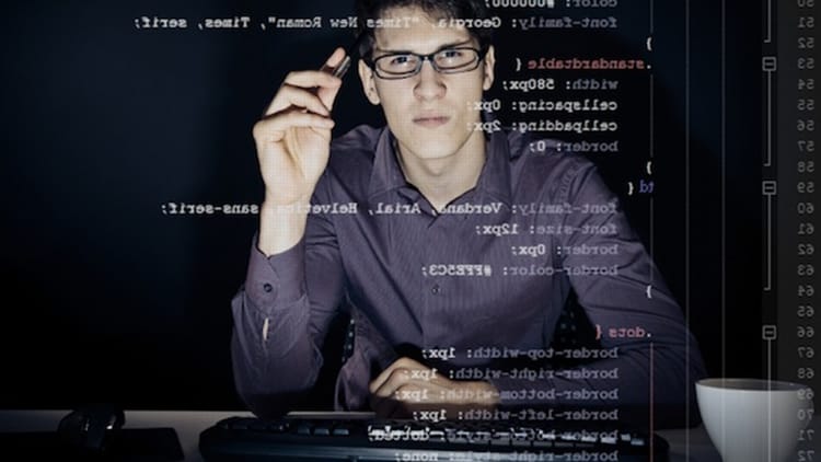 Du học Mỹ ngành Công nghệ thông tin - Đón đầu xu thế và tối ưu hóa cơ hội nghề nghiệp