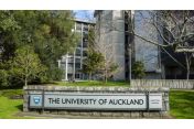 Các trường đại học New Zealand và những thông tin liên quan