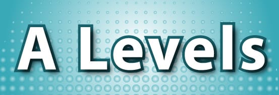 Chương trình A-Level là gì? Hiểu tường tận A-Level trước khi du học Anh