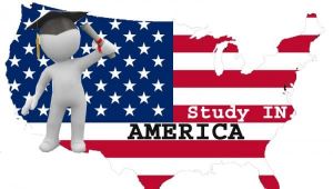 Workshop Định hướng nghề nghiệp khi Du học Mỹ