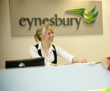 Du học Úc với học bổng trung học lên đến 50% từ trường Eynesbury